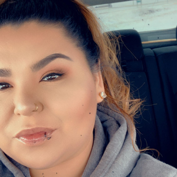 elliejam